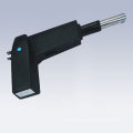 Industrial and Medical Used Linear Actuator Fy013